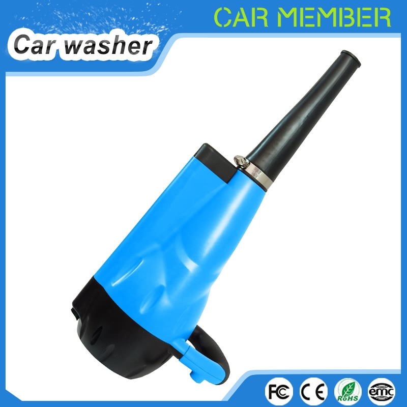 Car wash distributors For c300