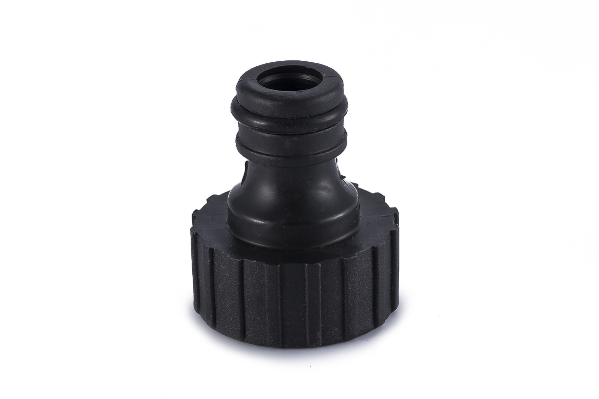 pressure washer psi for car water inlet tap