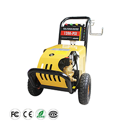 Pressure Washers for Sale: C66s 