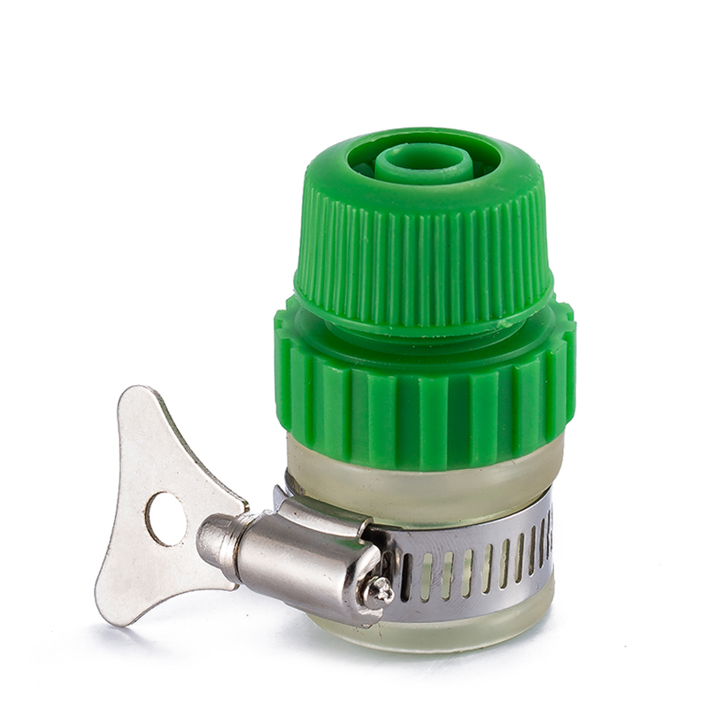 High Pressure Washer on Sale: C200 water tap adaptor