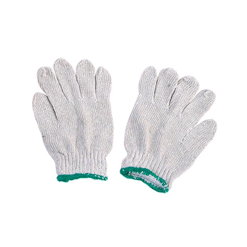 Steam Floor Cleaners C500 protecting glove