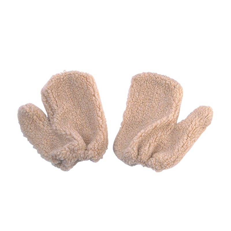 Commercial Steam Cleaner C500 washing glove