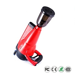 Auto Car Wash Machine Price: Low in C300