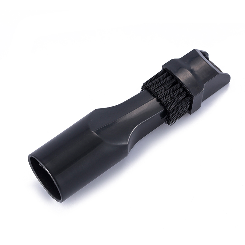 Equipment for Car Wash: C300 suction part