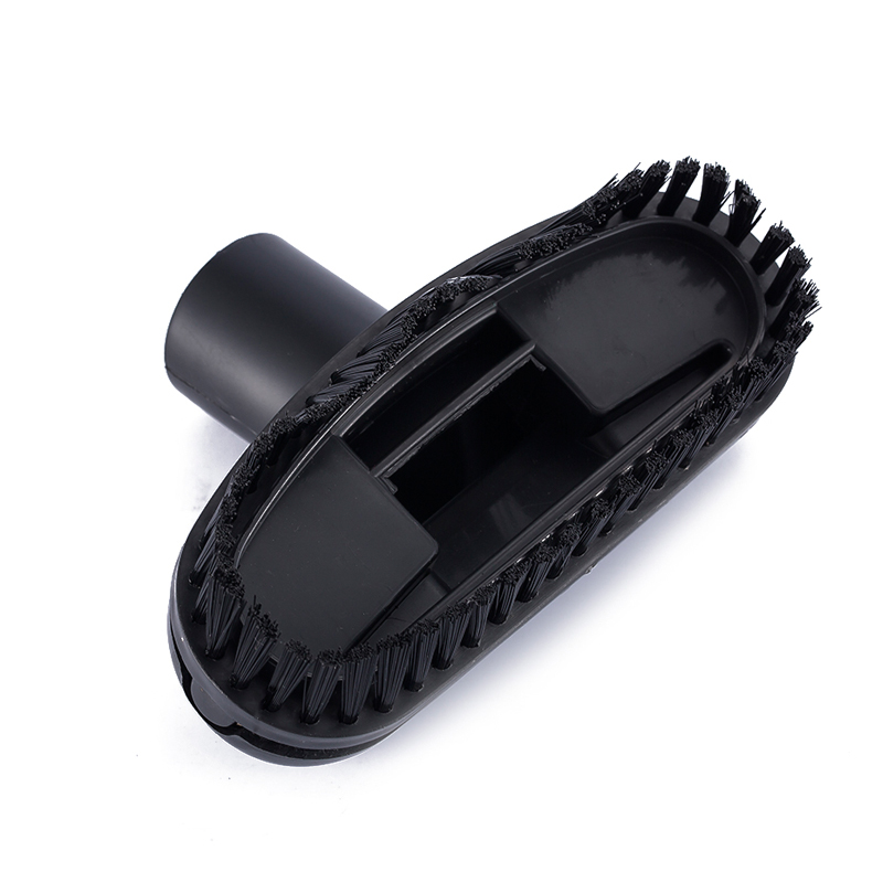 Professional Car Wash Equipment brush