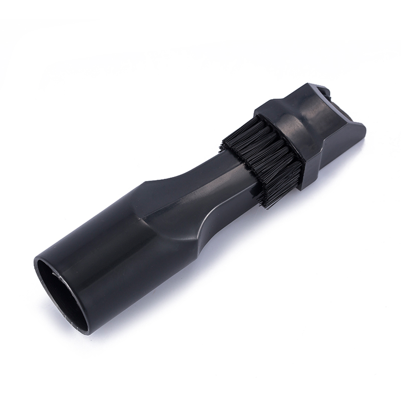 Car Wash Pump Price suction part