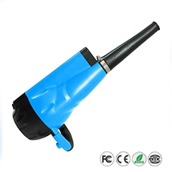 Car Wash Kit for Pressure Washer-C300