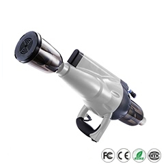 Car Wash Pump Price: Reasonable in C300