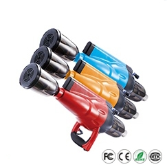 Car Wash Water Pump Price: Low in C300