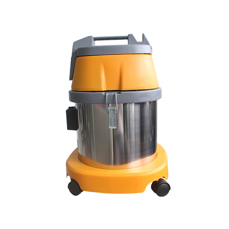 Steam Vacuuming Cleaner C700 vacuum machine