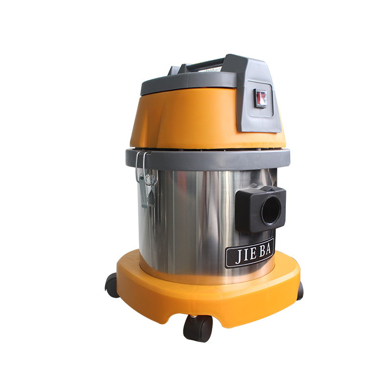 Best Steam Cleaner-C700 vacuum part