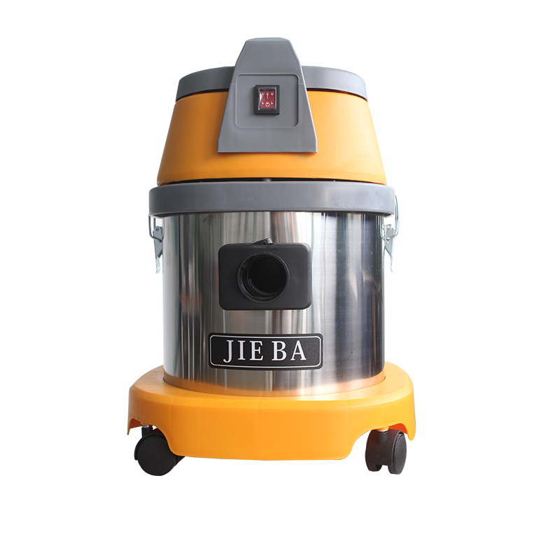 Buy Vacuum Cleaner for Car Washing-C700 vacuum machine