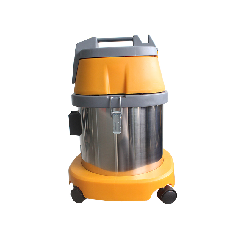 Buy A Car Wash Machine-C700 vacuum machine
