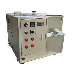 Diesel Steam Wash Machine-C99