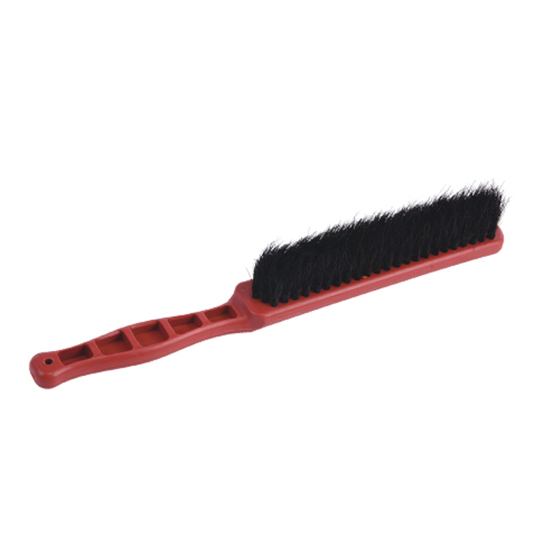 Car Wash Products Suppliers brush
