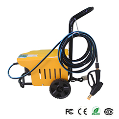 Pressure Washer for Car-C66