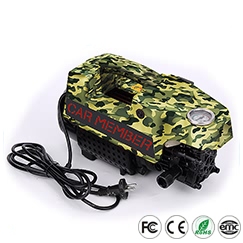 Pressure Washer for Car-C200